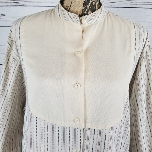 Bass button down - Picture 7 of 7